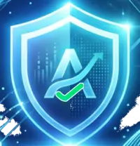 AuditTrue